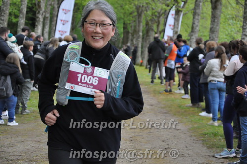 Trail _Chamerolles2026/CHM2026_6425.JPG